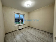 Продажа дома, Ступино, Дмитровский район, 13000000 руб.