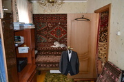 Егорьевск, 2-х комнатная квартира, ул. Карла Маркса д.19, 1150000 руб.