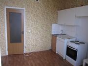 Подольск, 3-х комнатная квартира, Генерала Стрельбицкого д.5, 5000000 руб.