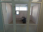 Аренда торгового помещения, Подольск, Подольск, 20400 руб.