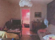 Москва, 2-х комнатная квартира, ул. 8 Марта д.д. 2/10, корп. 3, 7393275 руб.