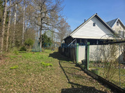 Продажа дома, Подольск, 59, 8900000 руб.