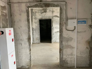 Продажа торгового помещения, улица Маресьева, 12882000 руб.