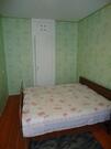Егорьевск, 2-х комнатная квартира, 1-й мкр. д.6, 13000 руб.