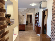 Москва, 4-х комнатная квартира, ул. Академика Варги д.5, 24700000 руб.