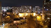 Москва, 3-х комнатная квартира, ул. Старобитцевская д.15 к2, 10990000 руб.