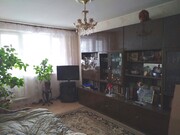 Москва, 2-х комнатная квартира, ул. Раменки д.8 к2, 11900000 руб.