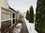 Жилой комплекс  в г/о Домодедово, село Добрыниха, ул. Отрадная, 18000000 руб.