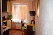 Серпухов, 3-х комнатная квартира, Мишина проезд д.11, 3750000 руб.
