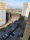 Щелково, 5-ти комнатная квартира, улица Радиоцентра №5 д.15, 11000000 руб.