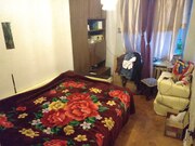 Фрязино, 2-х комнатная квартира, ул. Школьная д.1б, 2400000 руб.