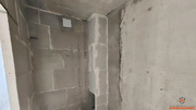 Домодедово, 1-но комнатная квартира, улица Кирова д.17, к.1, 6200000 руб.