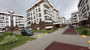 Малаховка, 1-но комнатная квартира, Подмосковный квартал д.67к4, 5750000 руб.