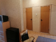 Комната, 16000 руб.