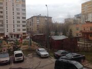 Москва, 1-но комнатная квартира, ул. Усиевича д.27-1, 14700000 руб.
