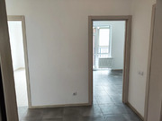 Москва, 2-х комнатная квартира, ул. Краснодарская д.дом 6, 13930570 руб.