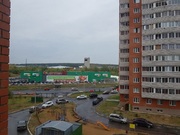 Дмитров, 2-х комнатная квартира, ул. Космонавтов д.54, 4500000 руб.