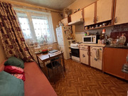 Москва, 1-но комнатная квартира, ул. Камчатская д.11, 40999 руб.