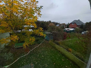 Ожигово, 4950000 руб.