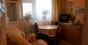 Серпухов, 1-но комнатная квартира, ул. Юбилейная д.12, 2400000 руб.