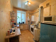 Егорьевск, 2-х комнатная квартира, ул. Алексея Тупицина д.54, 2900000 руб.