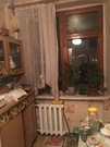 Воскресенск, 2-х комнатная квартира, ул. Менделеева д.9, 2300000 руб.