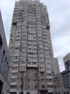 Москва, 2-х комнатная квартира, ул. Фестивальная д.17 к1, 50000 руб.