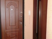 Егорьевск, 2-х комнатная квартира, ул. Механизаторов д.56, 12000 руб.