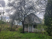 Продажа дома, Башкино, Наро-Фоминский район, 1800000 руб.