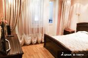 Красногорск, 3-х комнатная квартира, подмосковный бульвар д.8, 9500000 руб.