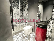 Москва, 1-но комнатная квартира, ул. Дубининская д.59А, 28500000 руб.