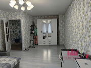 Москва, 1-но комнатная квартира, Кленовый б-р. д.23к2, 12690000 руб.