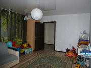 Орехово-Зуево, 3-х комнатная квартира, Юбилейный проезд д.5, 3850000 руб.