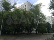 Москва, 2-х комнатная квартира, 2-я Хуторская улица д.6/14к1, 54999 руб.