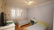 Лобня, 2-х комнатная квартира, Лобненский бульвар д.7, 5850000 руб.