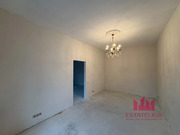 Москва, 4-х комнатная квартира, ул. Арбат д.25/36, 66900000 руб.