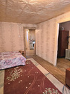 Продается дом в Раменском районе, д. Сафоново, ул.Центральная, д.56, 5850000 руб.