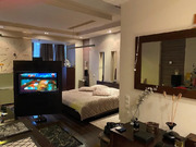 Москва, 1-но комнатная квартира, ул. Островитянова д.д. 4, 25200000 руб.