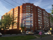 Сдается помещение в аренду г. Домодедово, ул. 25 лет октября д.9, 10800 руб.
