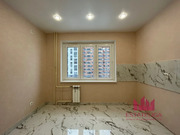 Битца, 1-но комнатная квартира, Южный бульвар д.5, 8400000 руб.