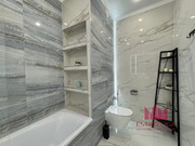 Москва, 2-х комнатная квартира, ул. Родниковая д.30к1, 22900000 руб.