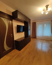 Москва, 2-х комнатная квартира, ул. Туристская д.24к2, 11430000 руб.