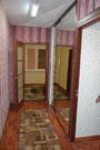 Можайск, 3-х комнатная квартира, ул. 20 Января д.29, 2900000 руб.