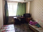 Рязановский, 2-х комнатная квартира, ул. Чехова д.13, 950000 руб.