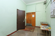 Москва, 1-но комнатная квартира, Федеративный пр-кт. д.5 к3, 11875000 руб.