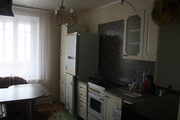 Москва, 1-но комнатная квартира, Ореховый проезд д.17 к1, 28000 руб.