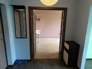 Егорьевск, 1-но комнатная квартира, ул. Владимирская д.11а, 3800000 руб.