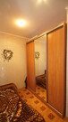 Лобня, 1-но комнатная квартира, ул. Текстильная д.18, 3450000 руб.