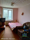 Чеховский, 2-х комнатная квартира, 16 д., 2700000 руб.