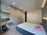 Москва, 1-но комнатная квартира, 1-й Котляковский переулок д.4к3, 24500000 руб.